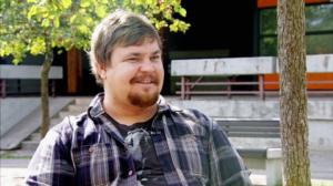 Taivaallista menoa: Syytä itseäsi, köyhä: 23.11.2015 18.30