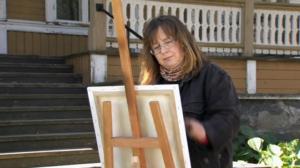 Taivaallista menoa: Hyväksikäytön uhri: 07.12.2015 18.30