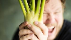 Ruoka-Suomi: 05.01.2016 11.27