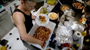 Ruoka-Suomi: 05.01.2016 13.38