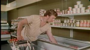 Ruoka-Suomi: 05.01.2016 12.55