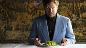 Ruoka-Suomi: 05.01.2016 12.11