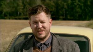 Ruoka-Suomi: 05.01.2016 14.20