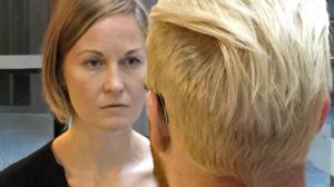 Prisma Studio: 28.10.2015 20.00