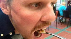 Prisma Studio: 11.11.2015 20.00