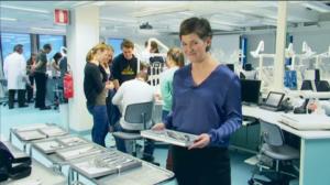 Akuutti: 09.05.2016 18.30