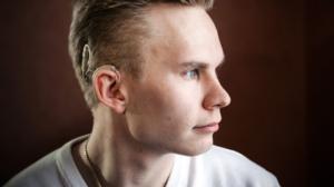 Akuutti: 02.05.2016 18.30