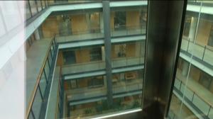 Akuutti: 23.11.2015 18.30