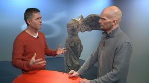 Akuutti: 30.11.2015 18.30