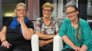 Aamusydämellä: 27.09.2015 09.05