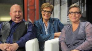 Aamusydämellä: 10.01.2016 09.05