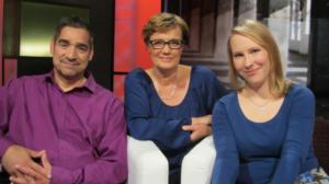 Aamusydämellä: 25.10.2015 09.05