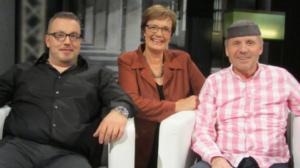 Aamusydämellä: 01.11.2015 09.05