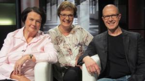 Aamusydämellä: 13.12.2015 09.05