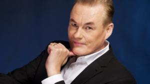 Arto Nyberg: 25.10.2015 18.45