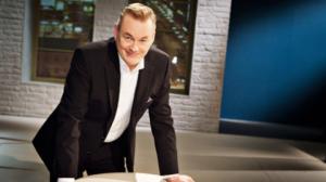 Arto Nyberg: 08.11.2015 18.45