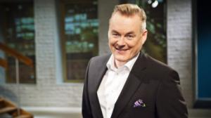 Arto Nyberg: 22.11.2015 18.45