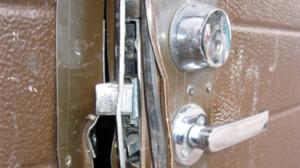 MOT: Murtokopla saapuu laivalla: 19.01.2015 20.00