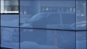 MOT: Bensowin säätiön ryöstö: 01.04.2016 03.10