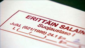 MOT: Kun lähteen suoja murtuu: 01.04.2016 03.20