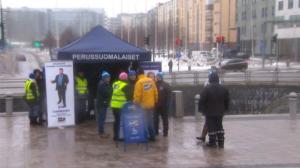 MOT: Ääniä perus-Suomesta: 23.02.2015 20.00