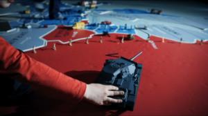 MOT: Natosta isäntä taloon: 01.04.2016 04.00