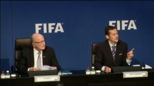 MOT: Fifa, rikos ja Palloliitto: 01.04.2016 04.55