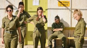 Kino: Motivaatio kateissa (12): 28.10.2015 22.00