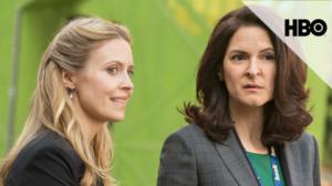Silicon Valley (7): 03.02.2016 19.00
