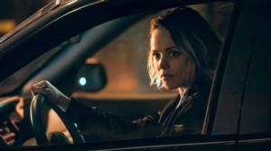 True Detective (12): 04.03.2016 22.15