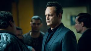 True Detective (12): 11.03.2016 21.00
