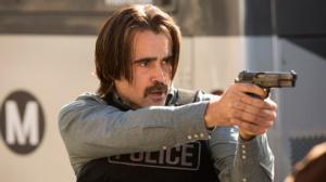 True Detective (16): 11.03.2016 22.12