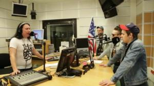 Huumorijoulukalenteri: Demotiistai 2 (S): 01.12.2015 15.21