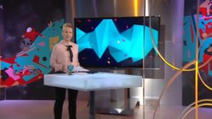 Palloilua: Koripalloa: 22.11.2015 15.10