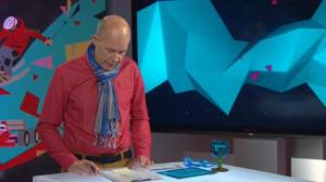 Palloilua: Lentopalloa: 21.11.2015 14.00