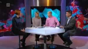 Urheiluviikonloppu: 01.11.2015 11.25
