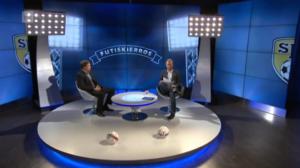 Urheiluviikonloppu: 25.10.2015 11.55