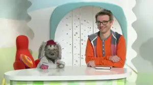 Rikun ja Ramin aamu: 16.02.2016 07.22