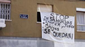 Euroopan uudet siirtolaiset: 05.11.2015 14.25