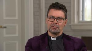 Jumalanpalvelus: 31.10.2015 10.00