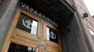 Jumalanpalvelus: 01.11.2015 10.00