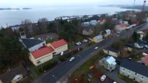 Jumalanpalvelus: 08.11.2015 10.00