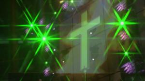 Jumalanpalvelus: 22.11.2015 10.00