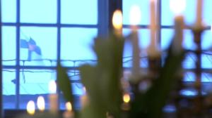 Jumalanpalvelus: 06.12.2015 11.55