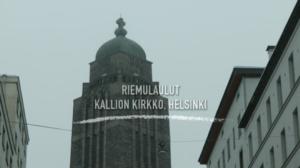 Jumalanpalvelus: 06.01.2016 10.00