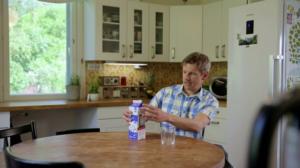 Katso tarkemmin: 15.02.2016 07.09