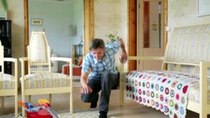 Katso tarkemmin: 29.02.2016 07.09