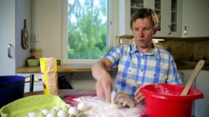 Katso tarkemmin: 01.02.2016 07.12