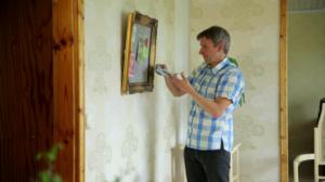 Katso tarkemmin: 28.03.2016 07.09