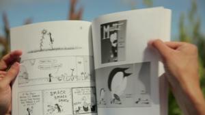 Katso tarkemmin: 07.03.2016 07.12